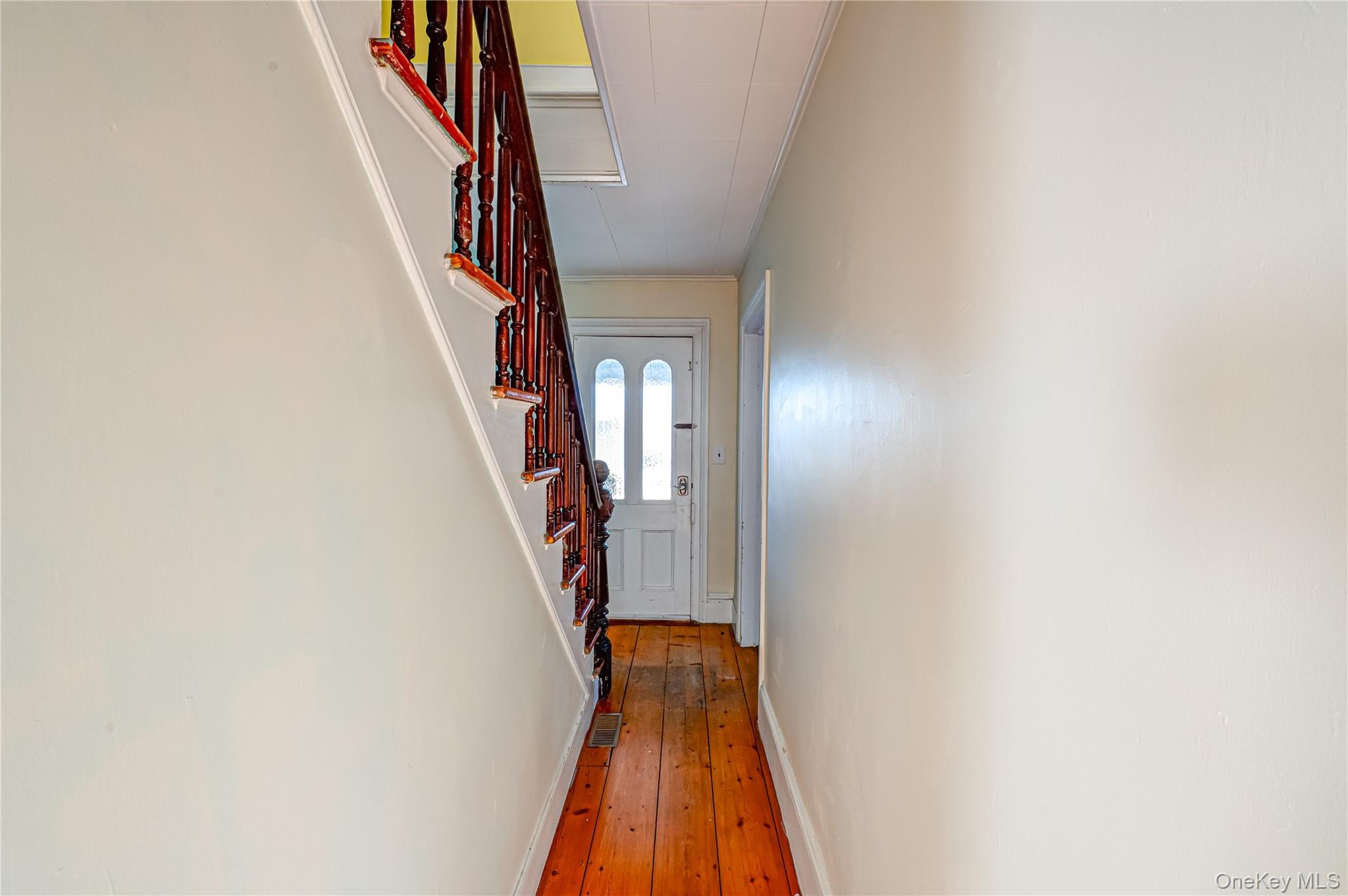 179 Springville Road – For Sale photo 36