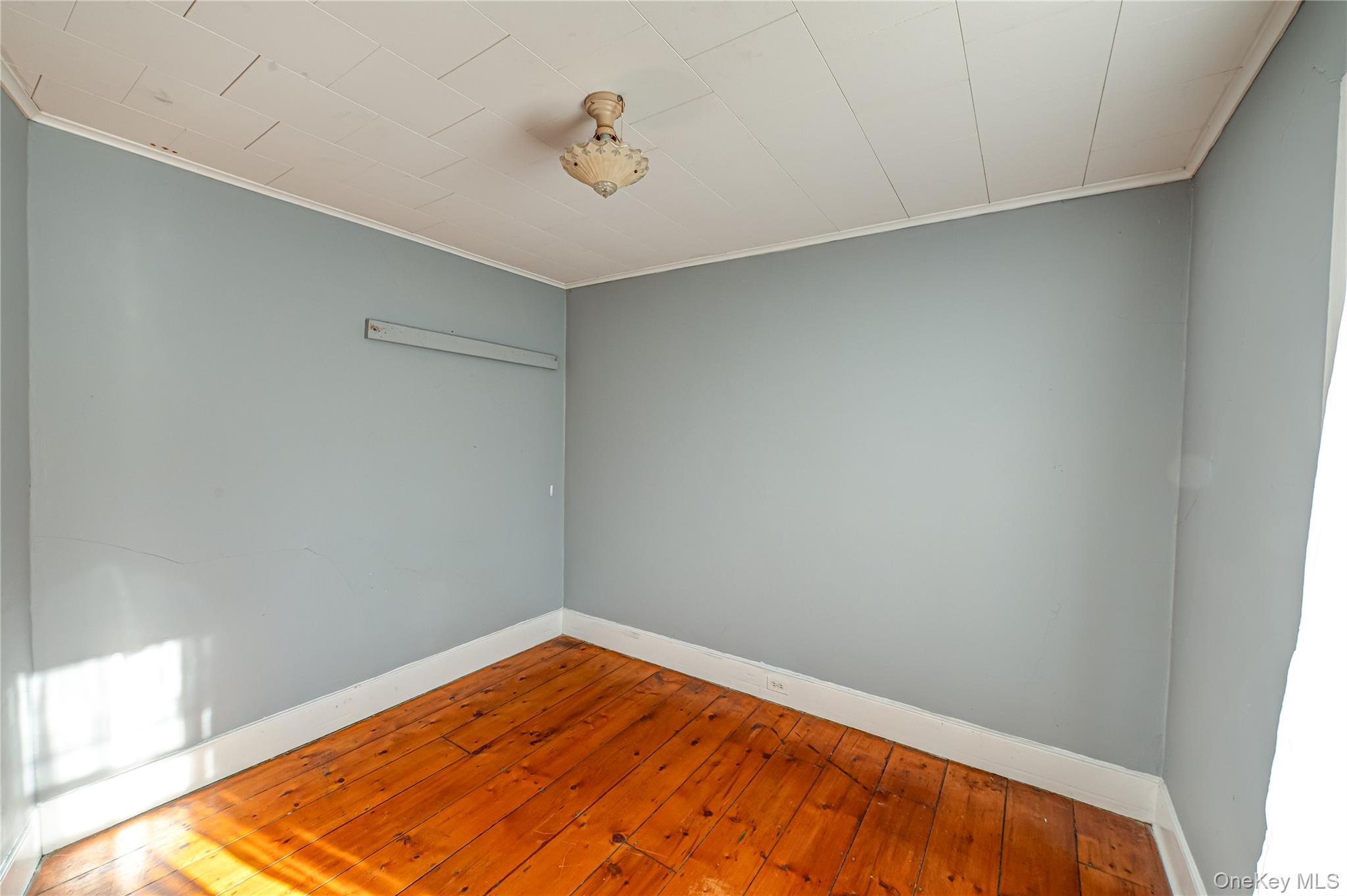 179 Springville Road – For Sale photo 42