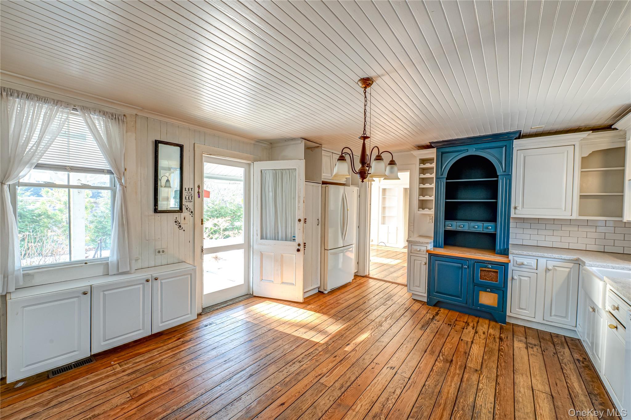 179 Springville Road – For Sale photo 32