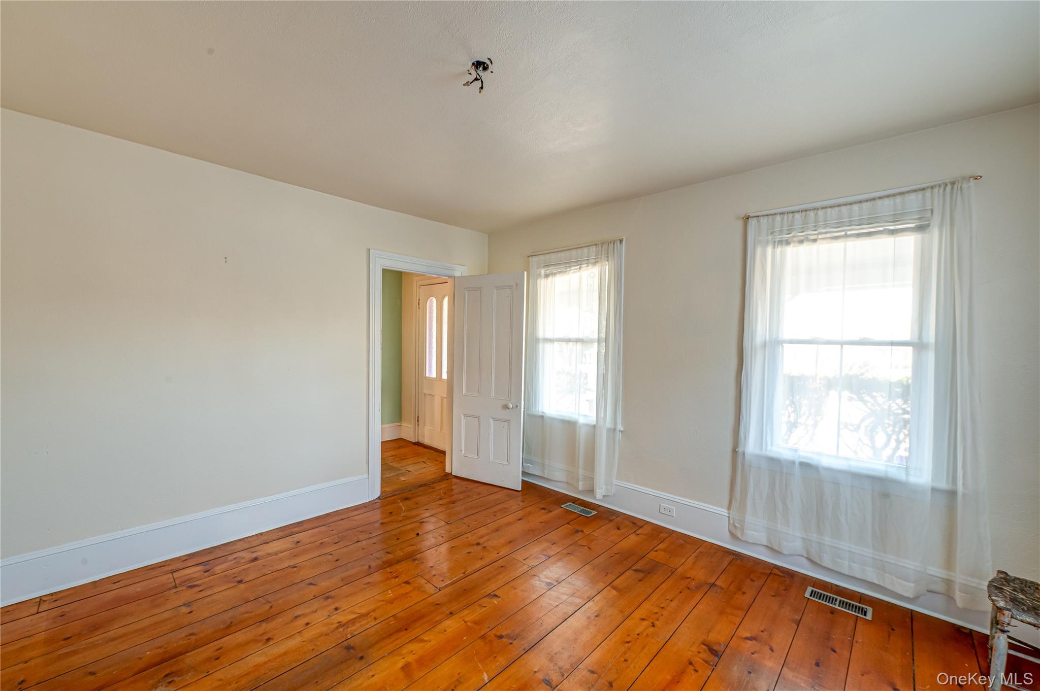 179 Springville Road – For Sale photo 37