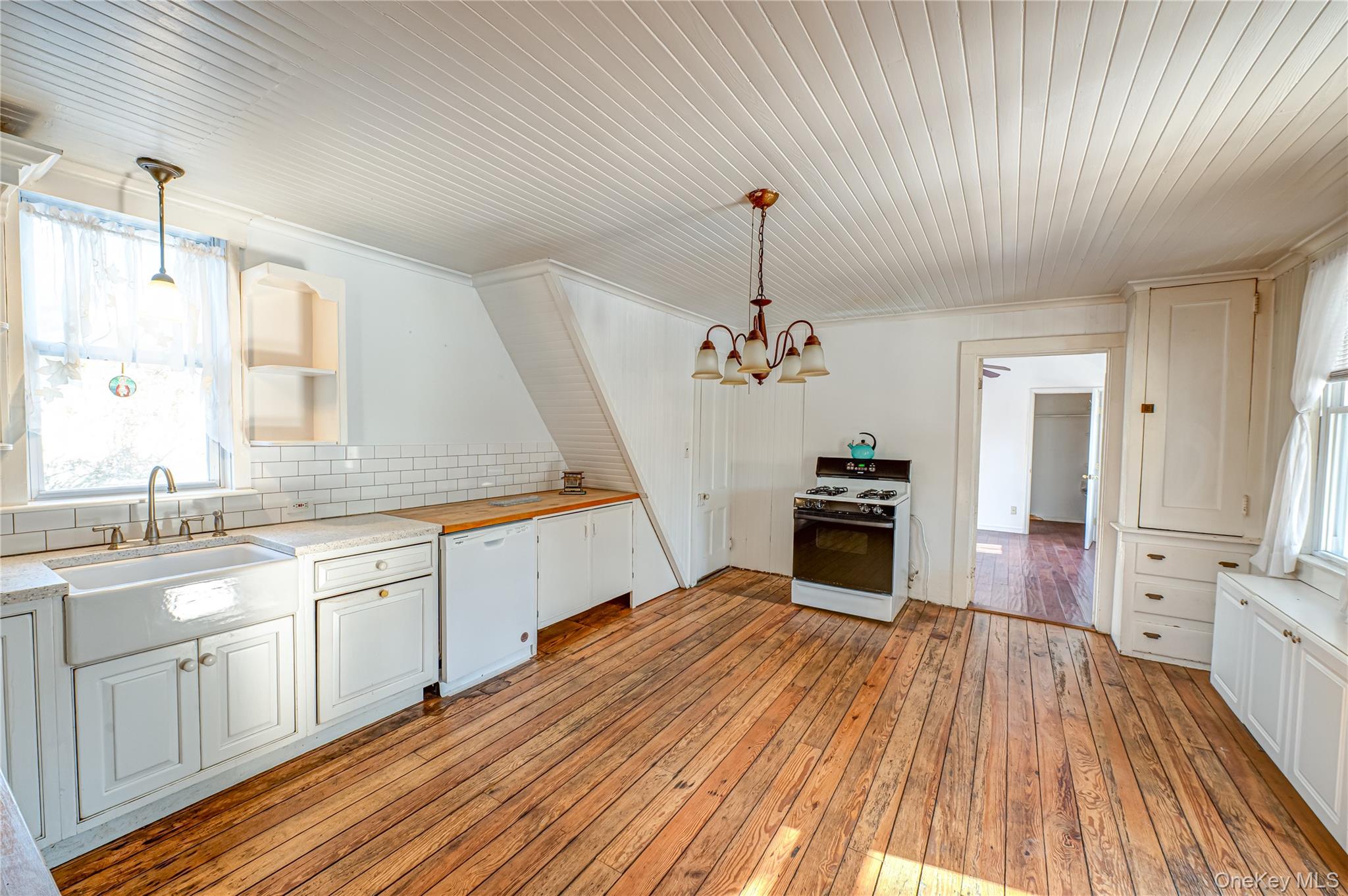 179 Springville Road – For Sale photo 48