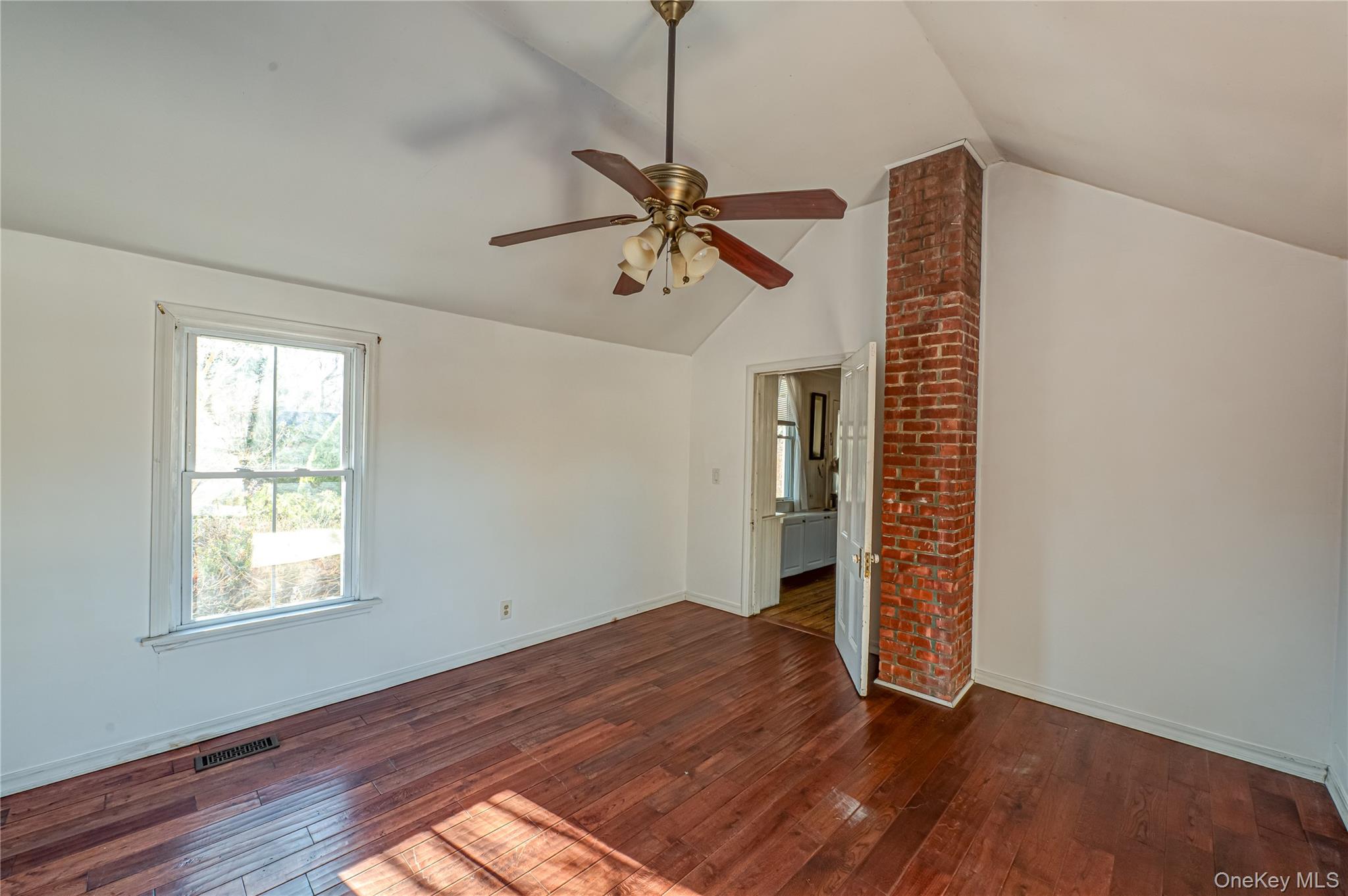 179 Springville Road – For Sale photo 40