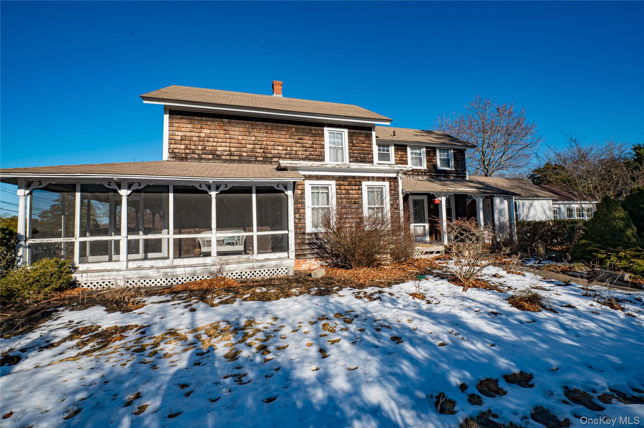179 Springville Road – For Sale photo 7