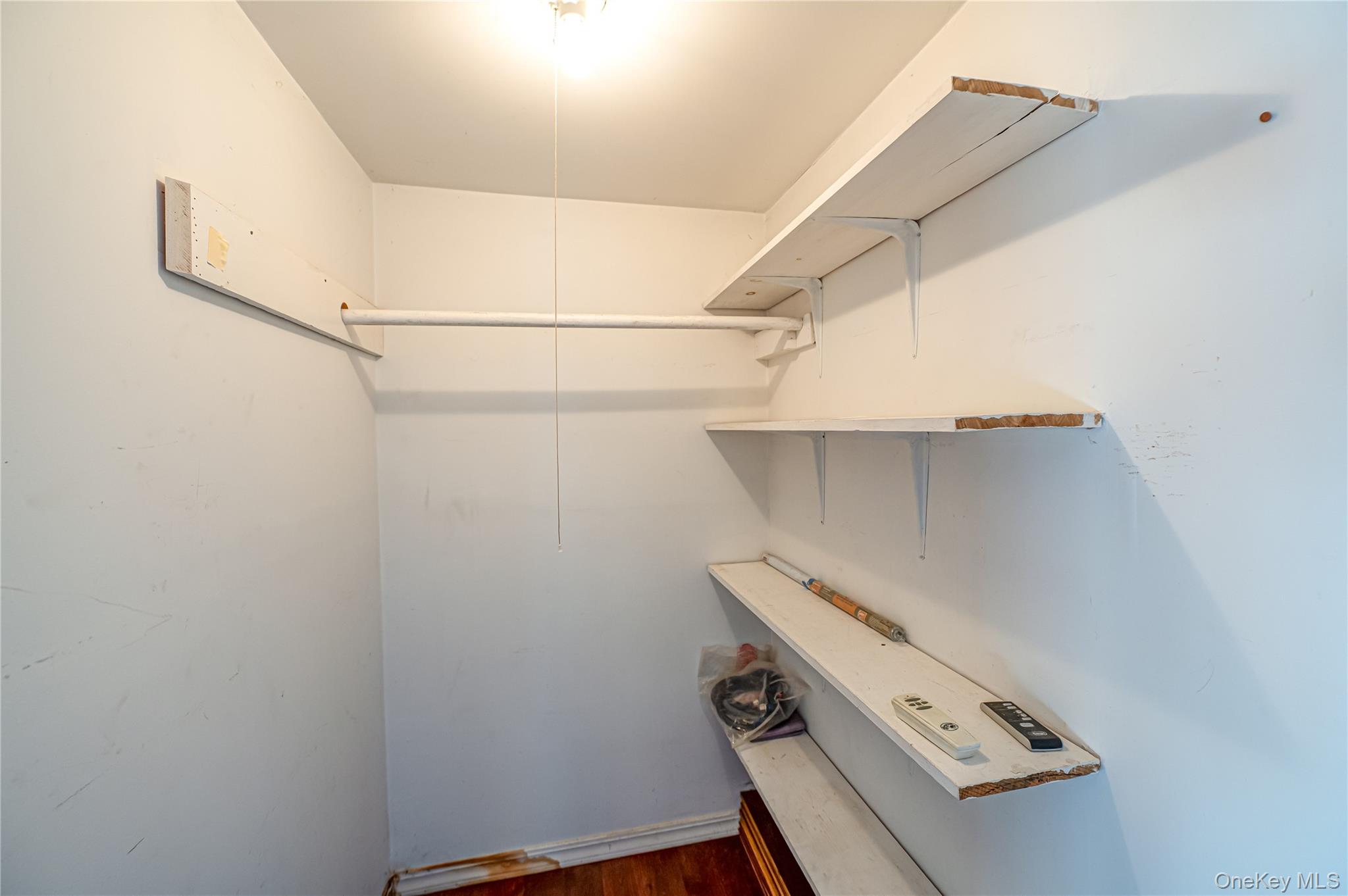179 Springville Road – For Sale photo 21