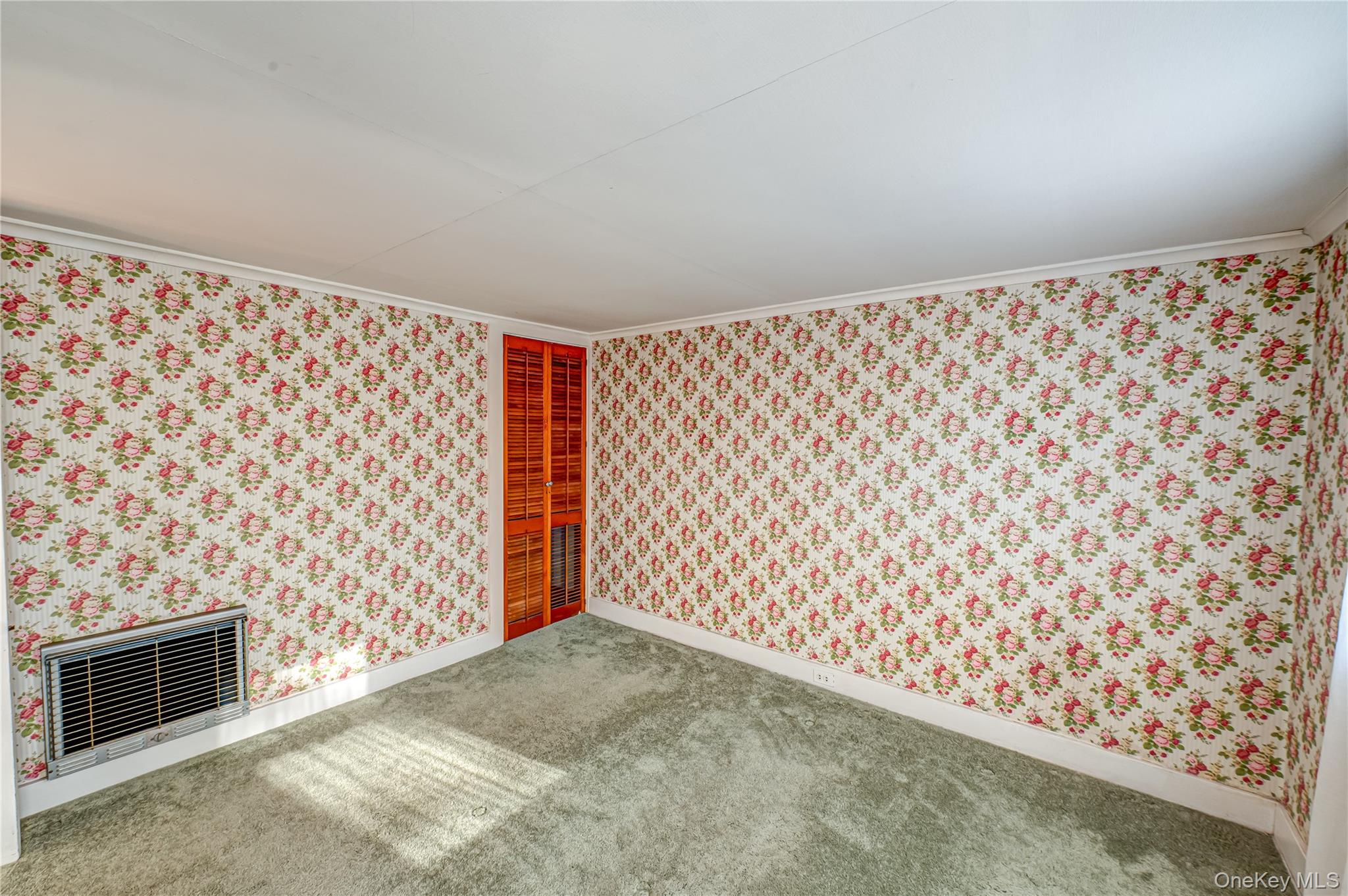 179 Springville Road – For Sale photo 26