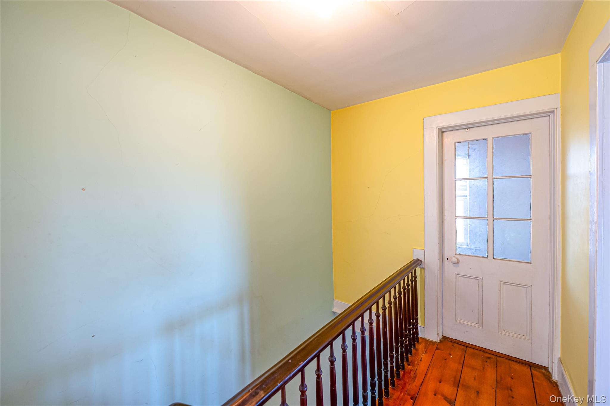 179 Springville Road – For Sale photo 35