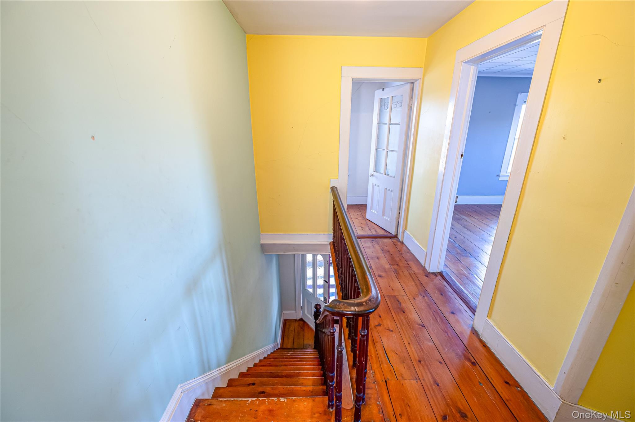 179 Springville Road – For Sale photo 27