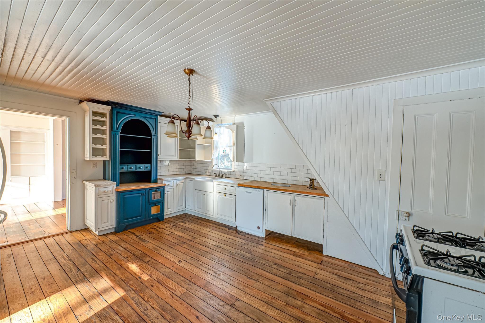 179 Springville Road – For Sale photo 31