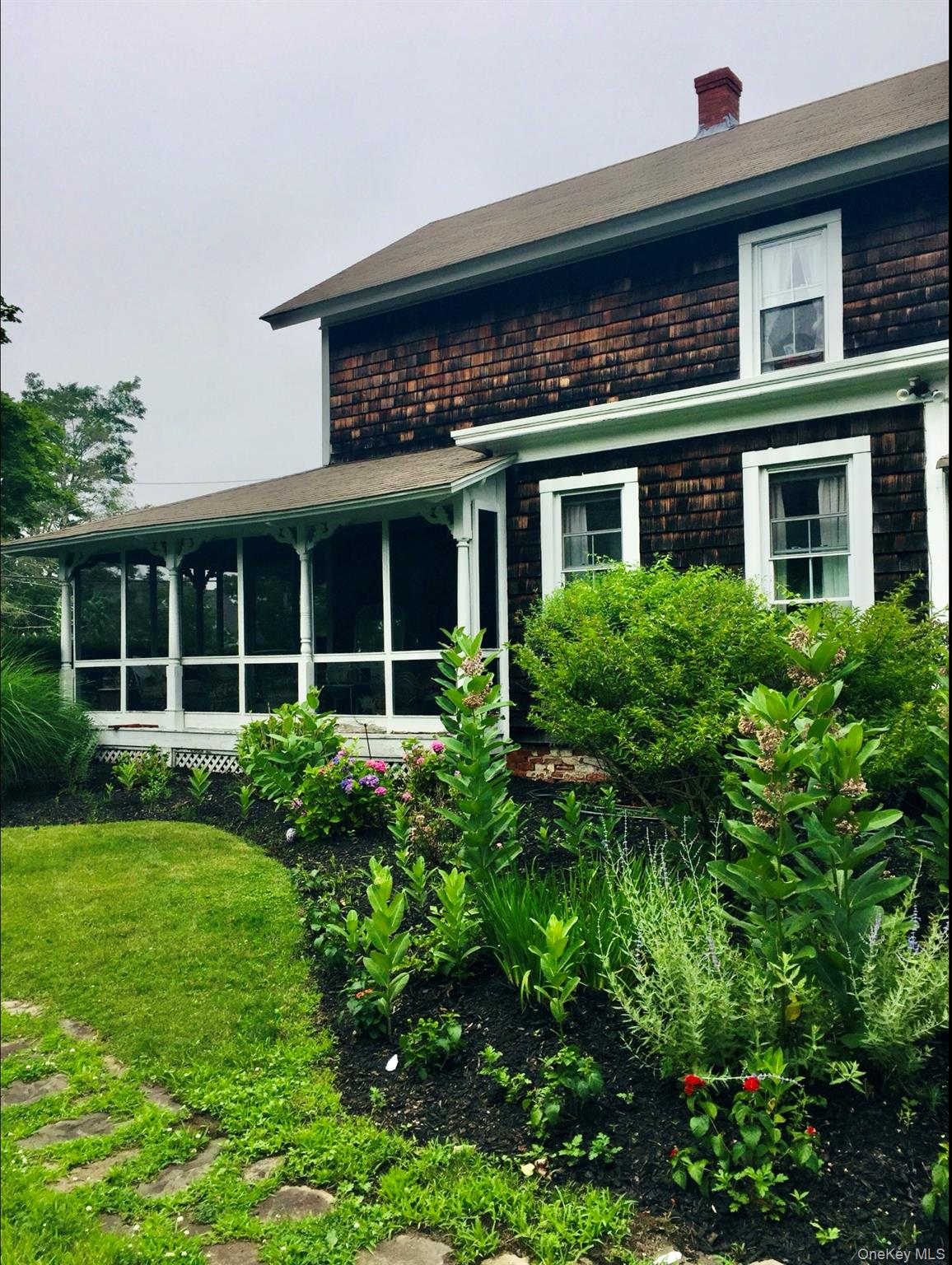 179 Springville Road – For Sale photo 17