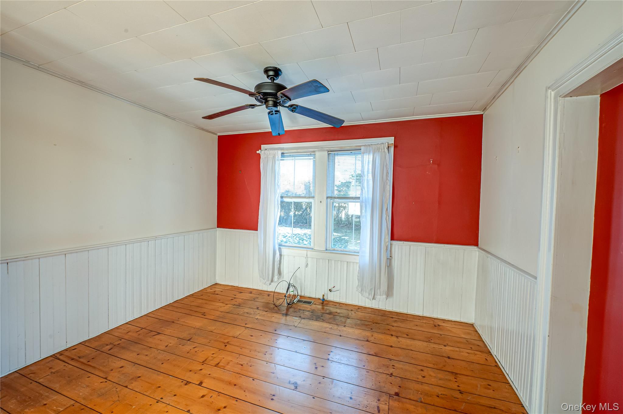 179 Springville Road – For Sale photo 30