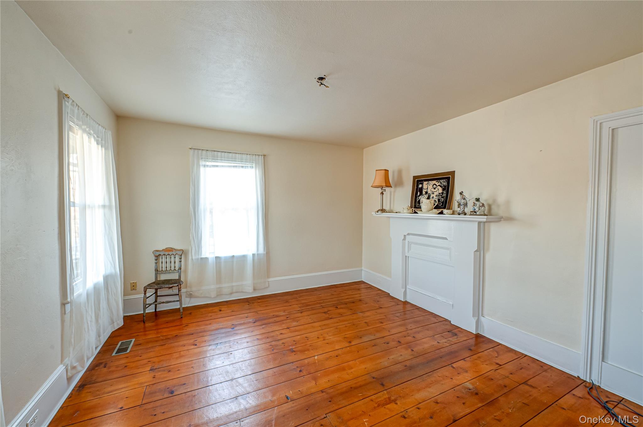 179 Springville Road – For Sale photo 44