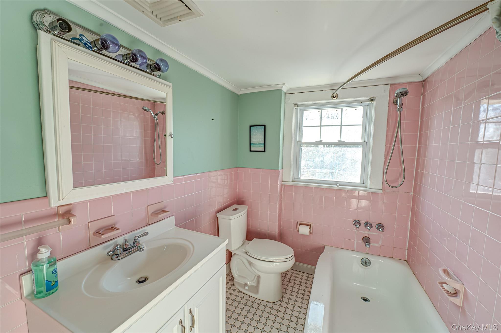 179 Springville Road – For Sale photo 43