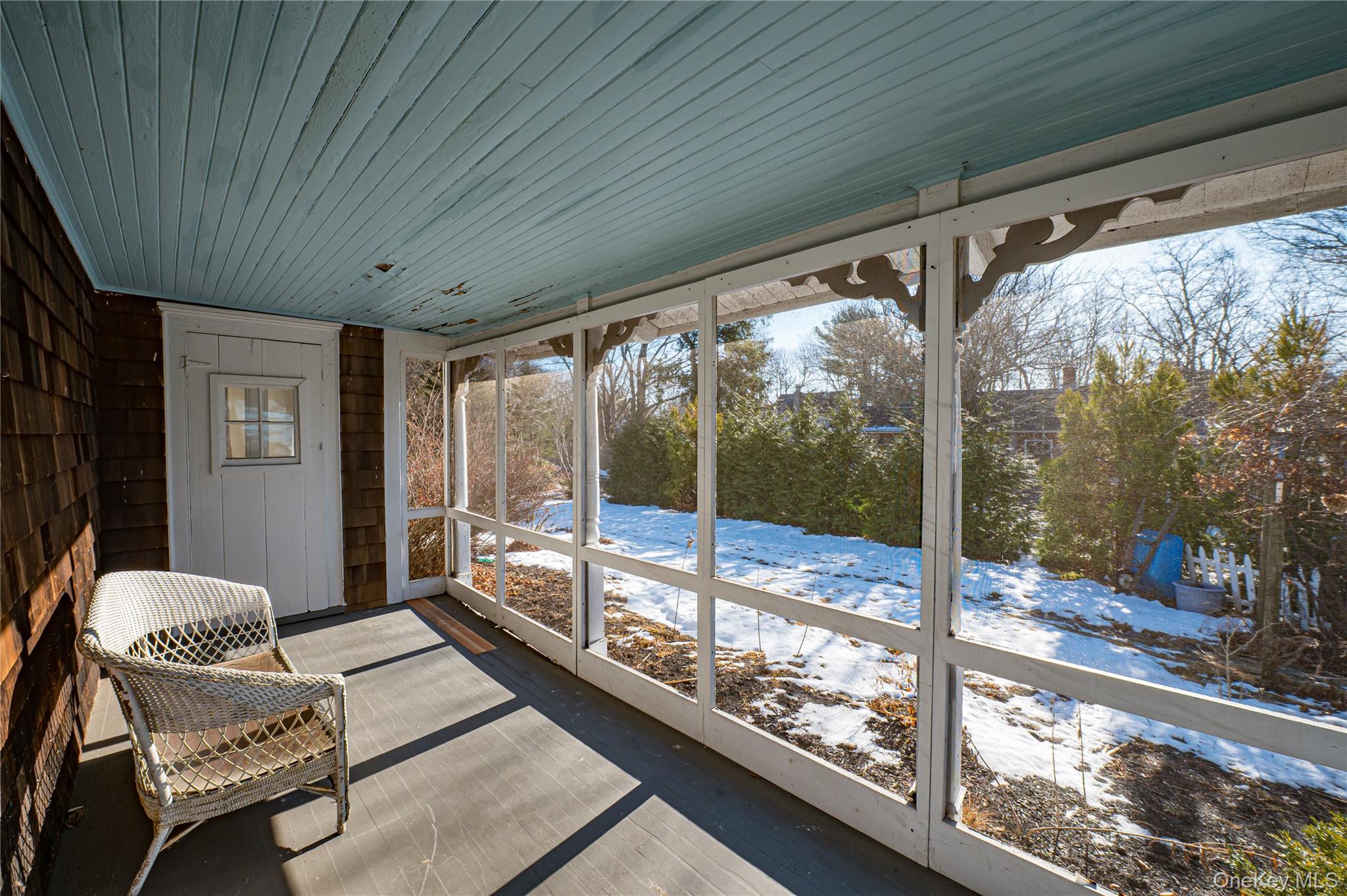 179 Springville Road – For Sale photo 3
