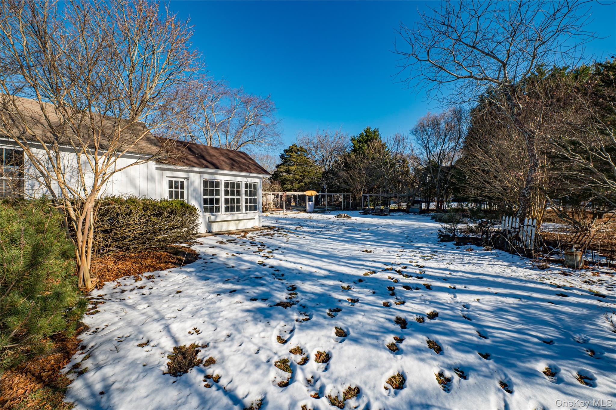 179 Springville Road – For Sale photo 10
