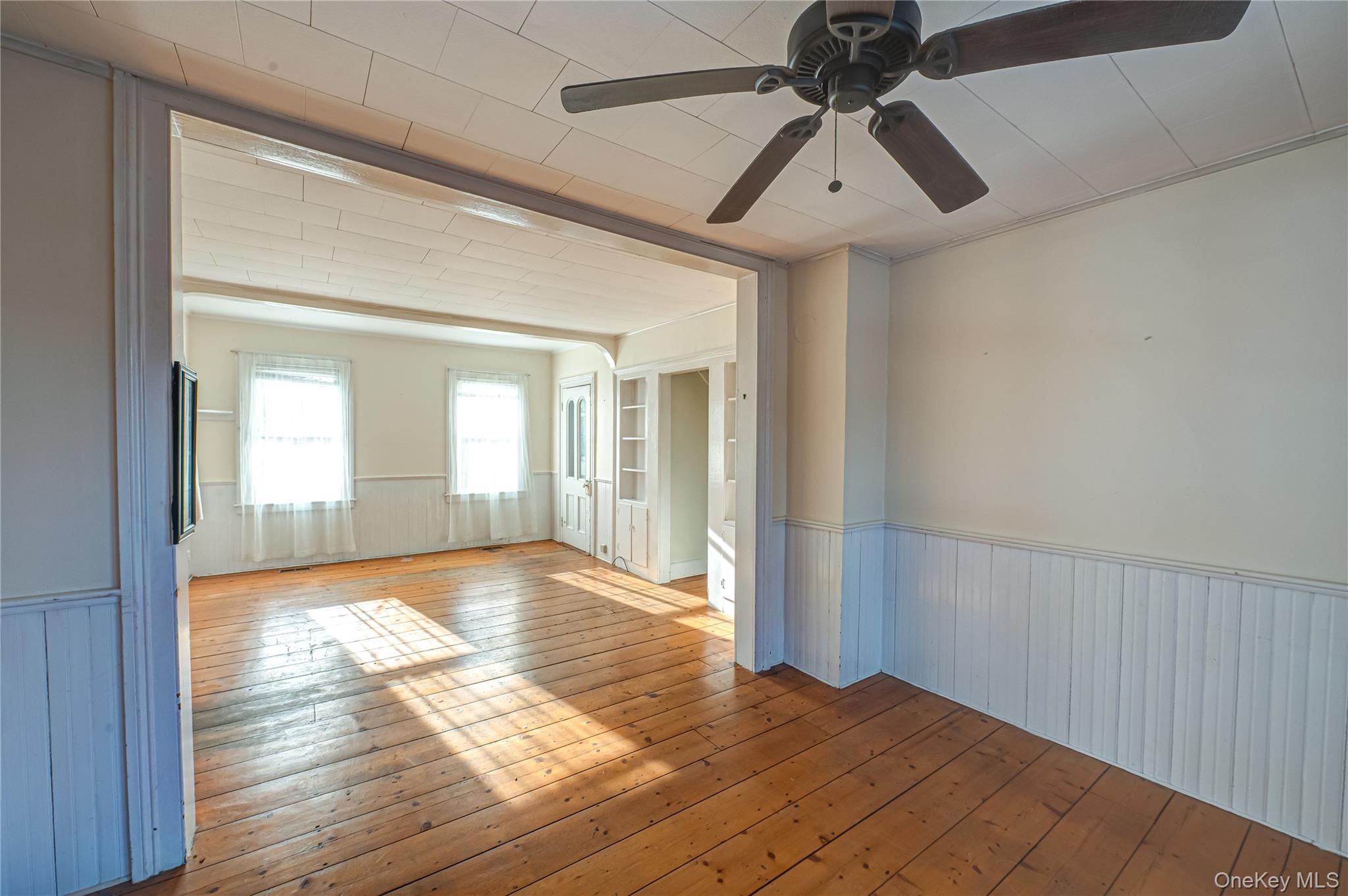 179 Springville Road – For Sale photo 39