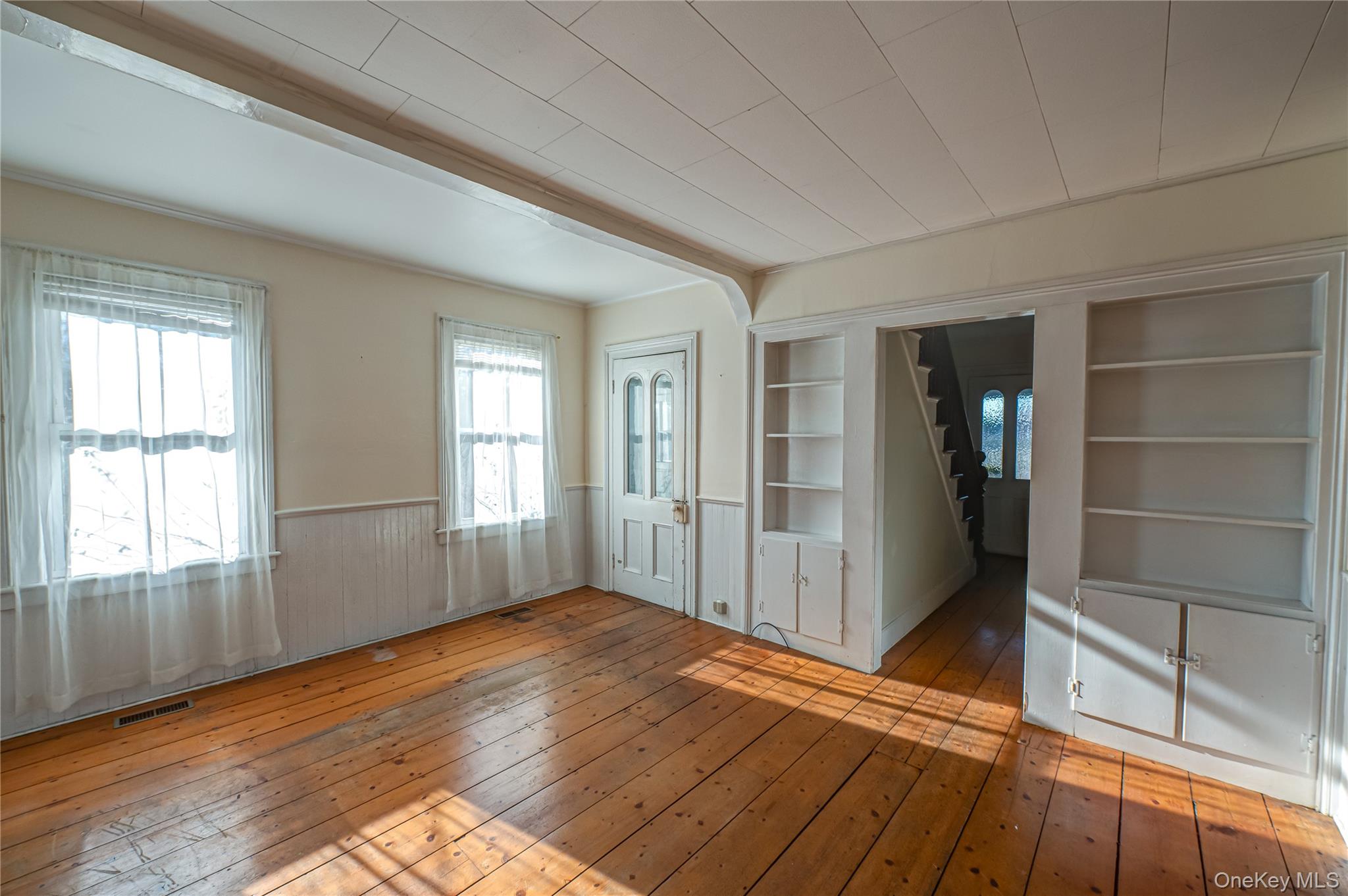 179 Springville Road – For Sale photo 46