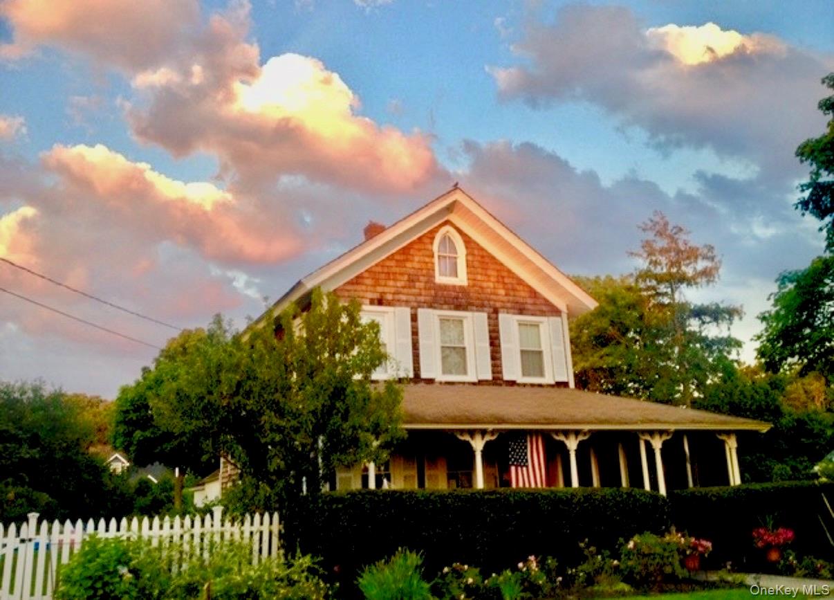 179 Springville Road – For Sale