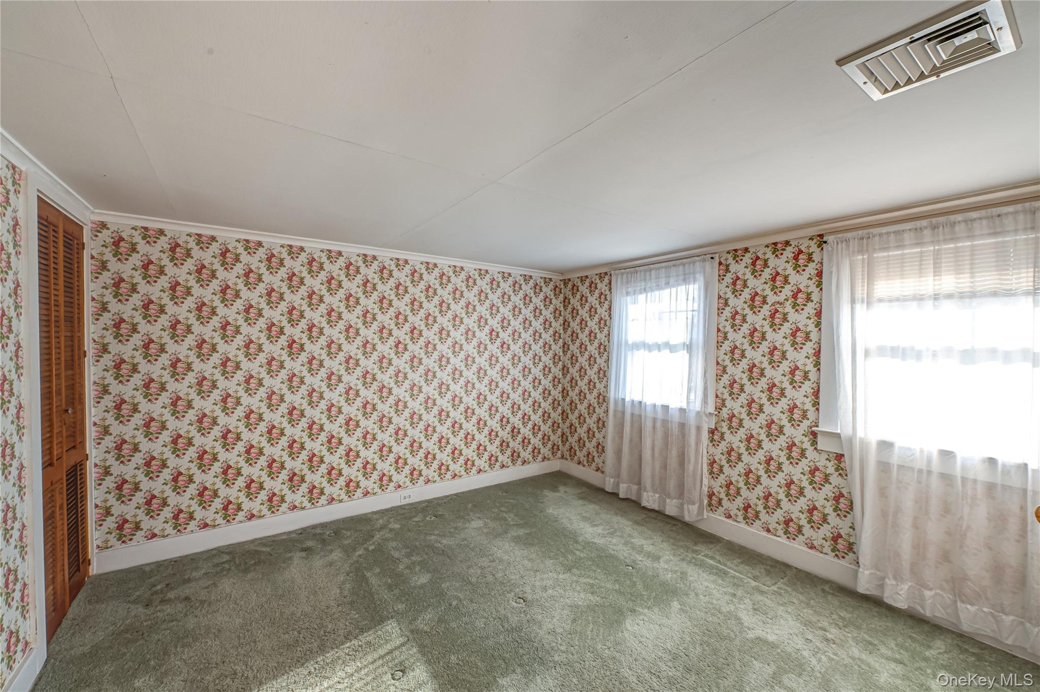 179 Springville Road – For Sale photo 33