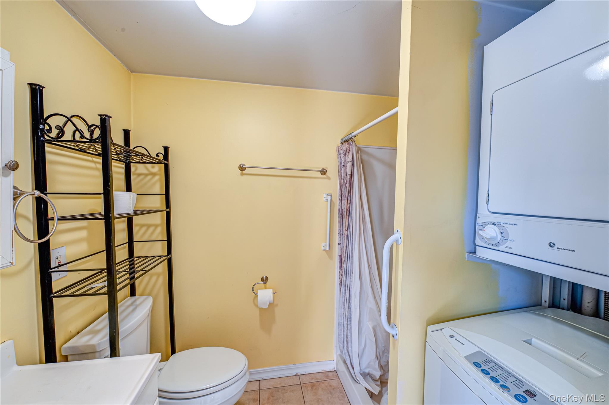 179 Springville Road – For Sale photo 41