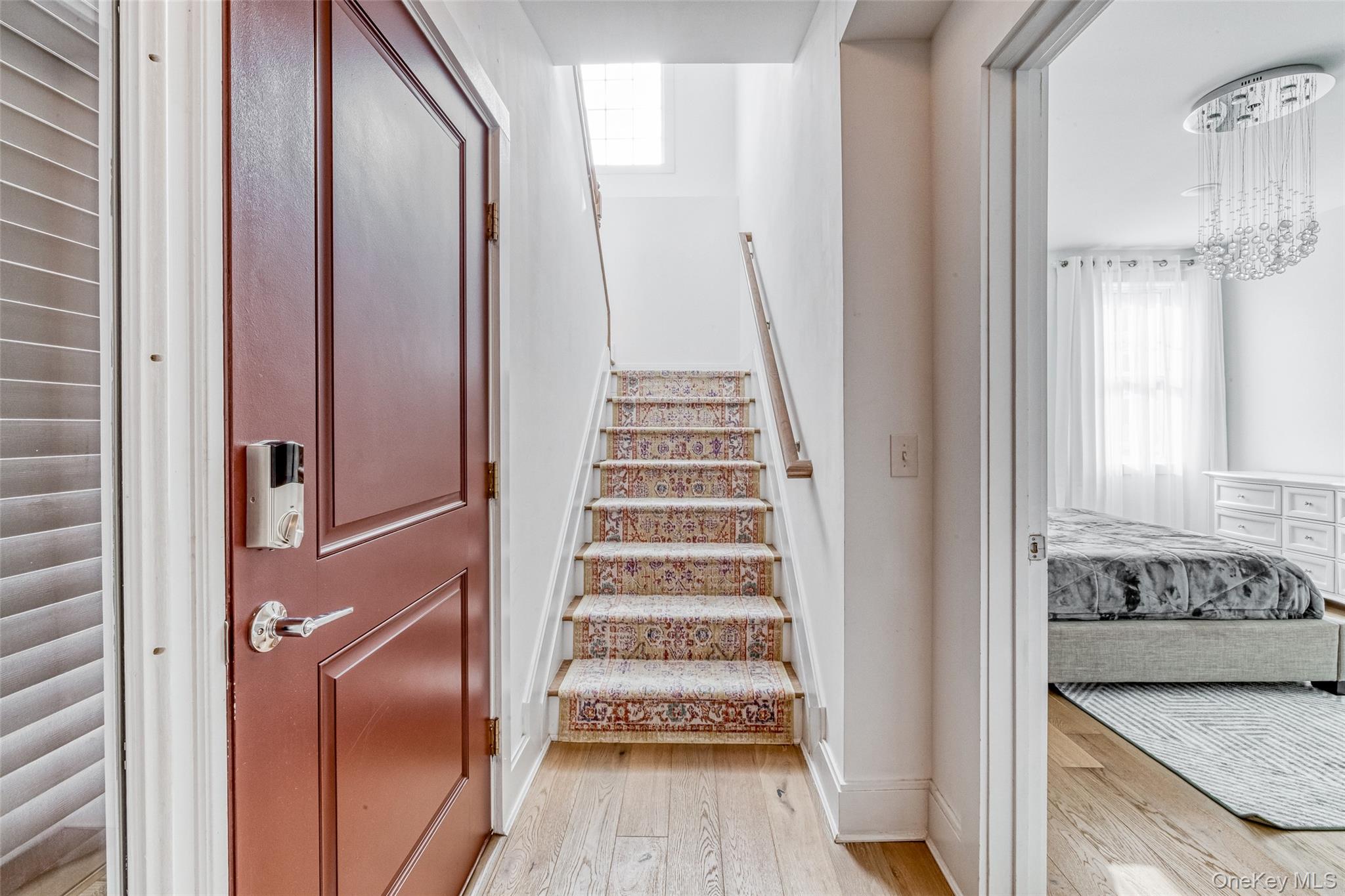121 Marina Pointe Drive, Unit 121 photo 12
