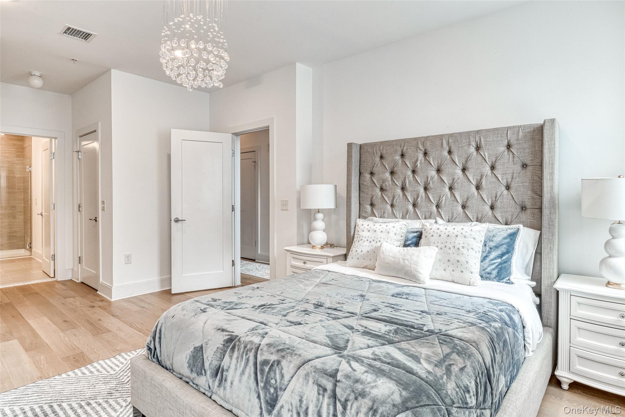 121 Marina Pointe Drive, Unit 121 photo 16