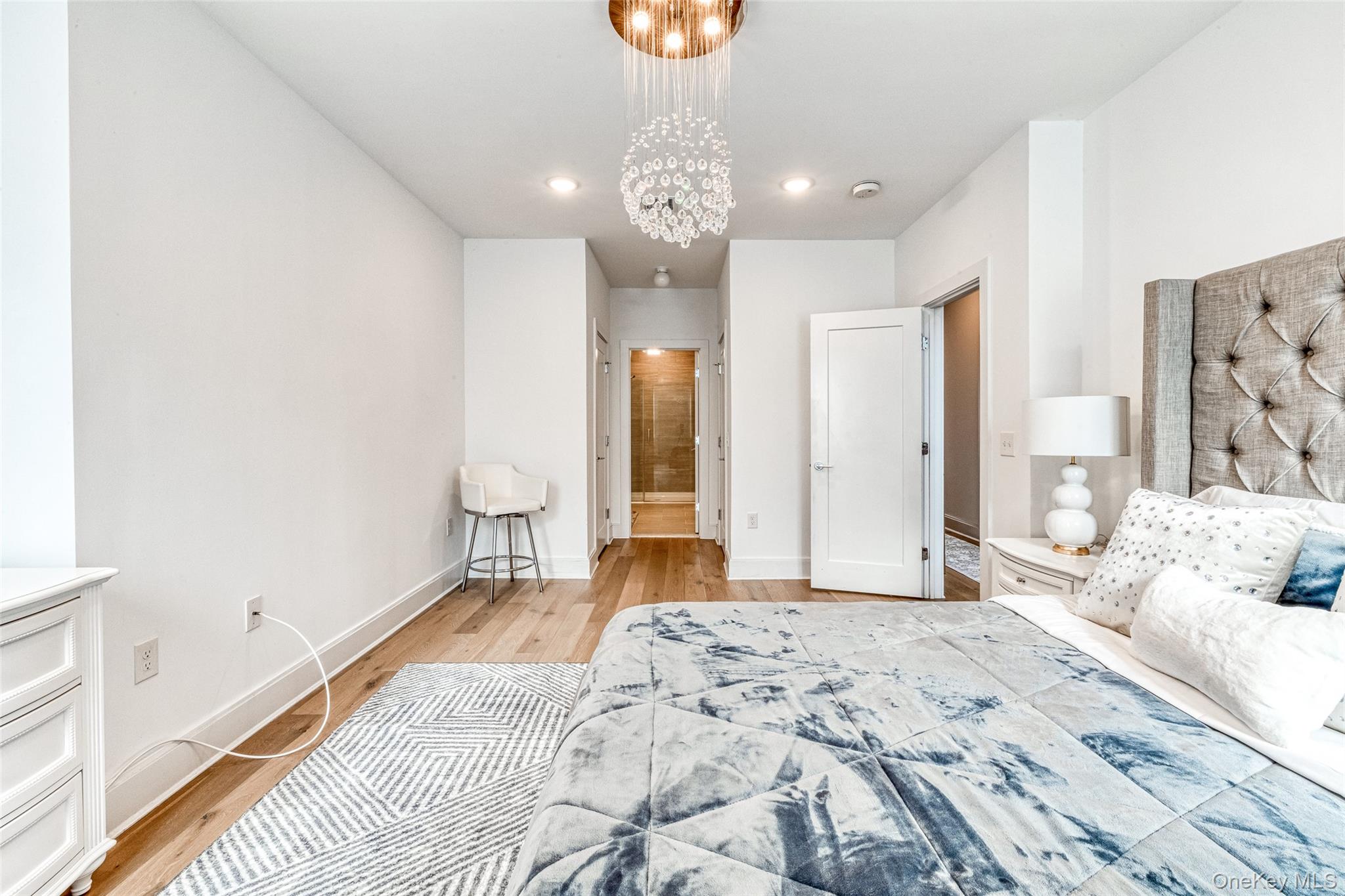121 Marina Pointe Drive, Unit 121 photo 15