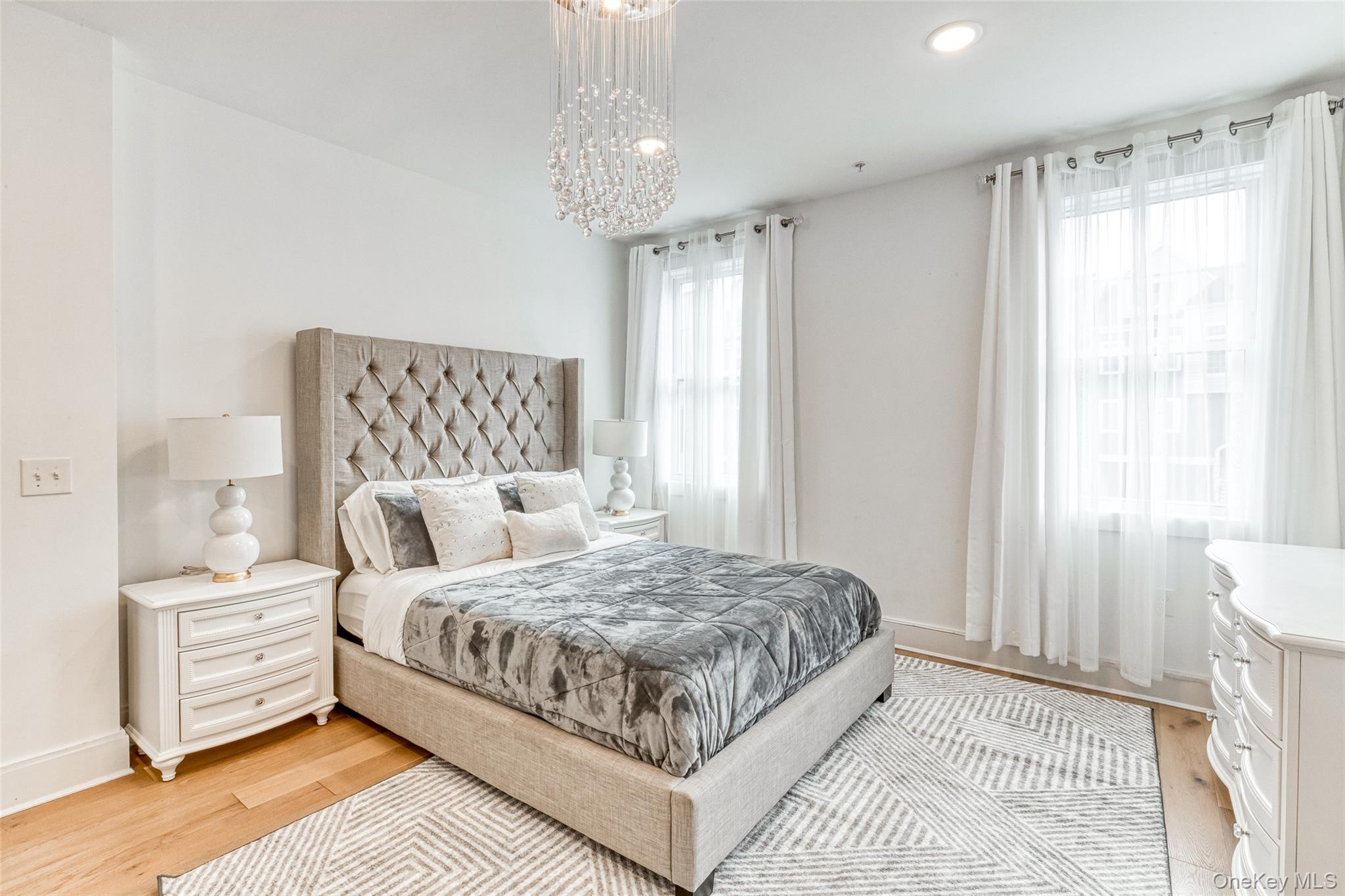 121 Marina Pointe Drive, Unit 121 photo 13