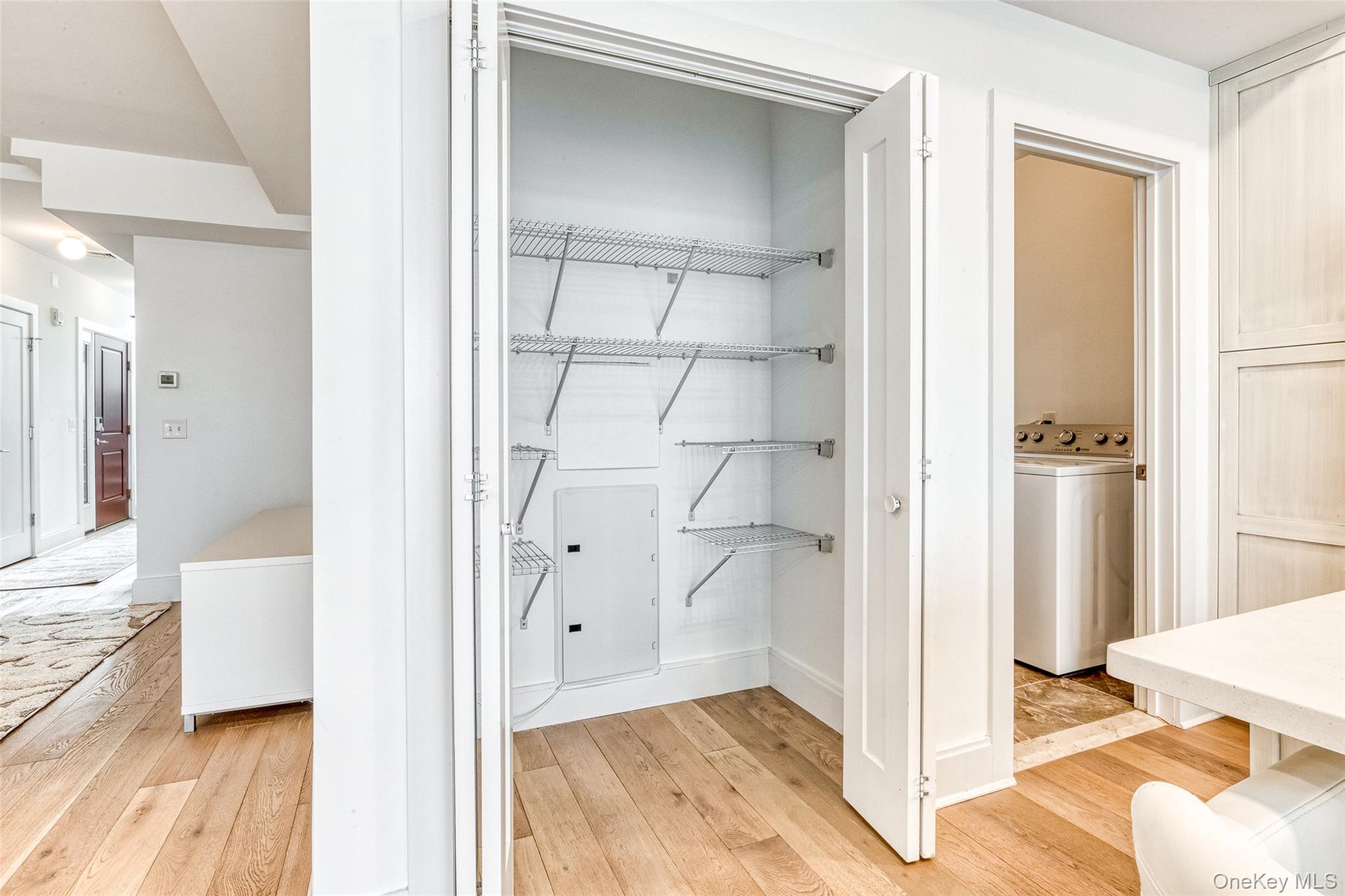 121 Marina Pointe Drive, Unit 121 photo 23