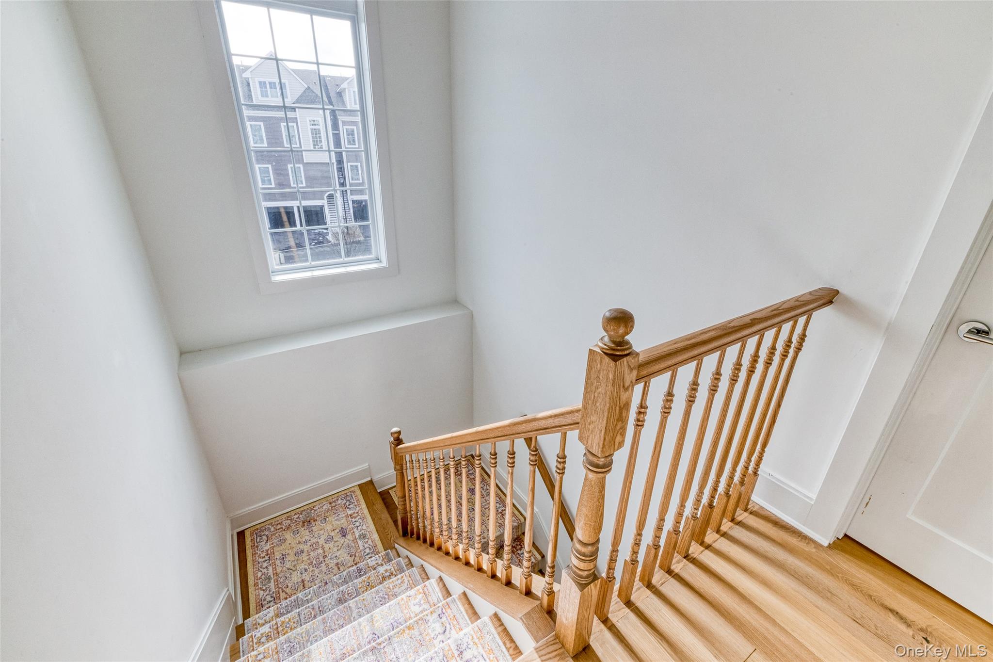 121 Marina Pointe Drive, Unit 121 photo 18