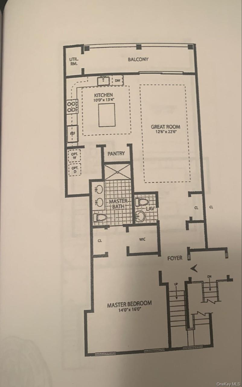121 Marina Pointe Drive, Unit 121 photo 25