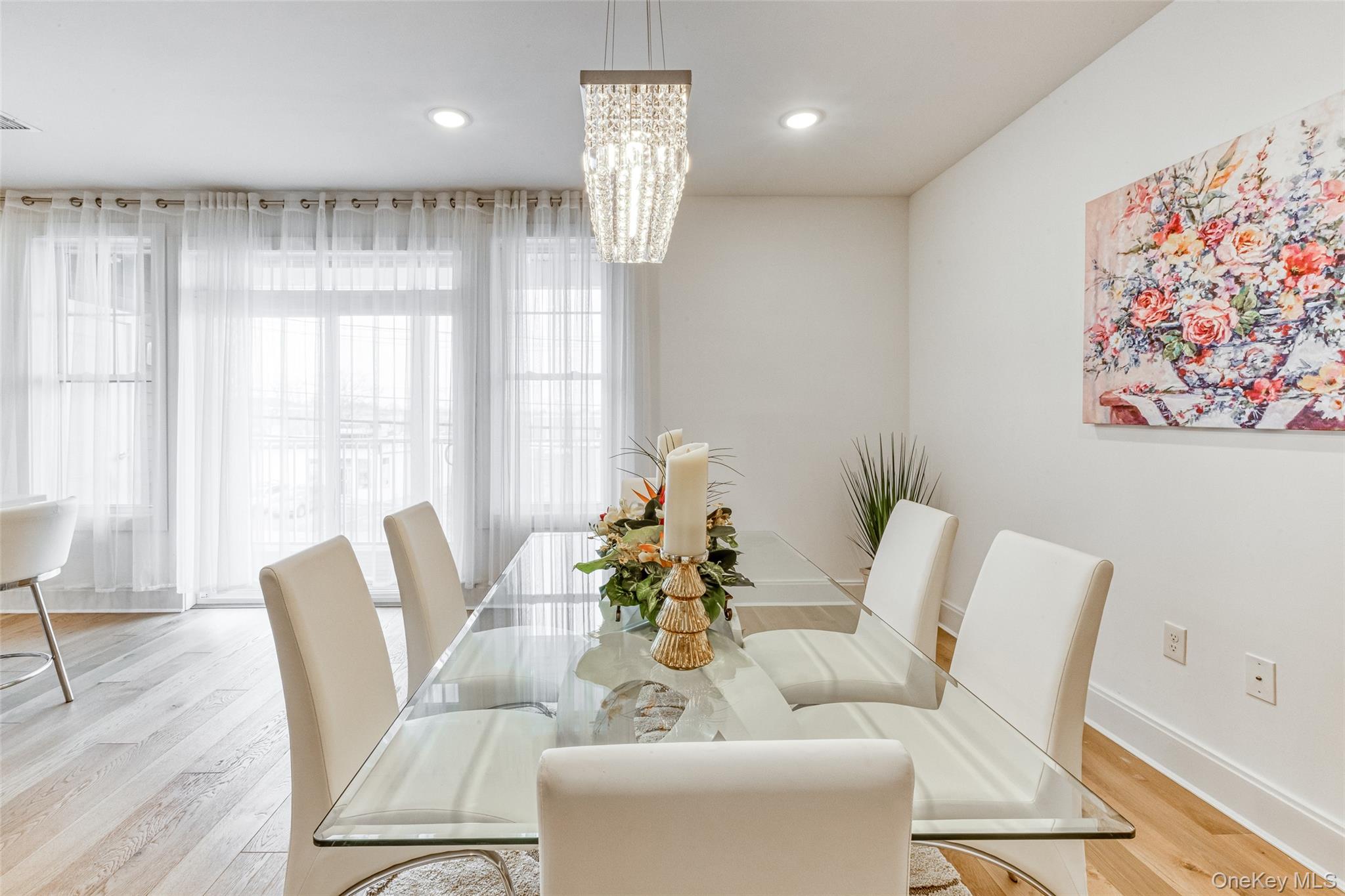 121 Marina Pointe Drive, Unit 121 photo 7