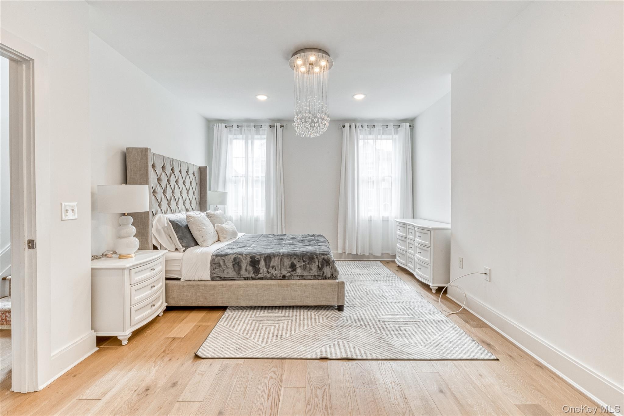121 Marina Pointe Drive, Unit 121 photo 14
