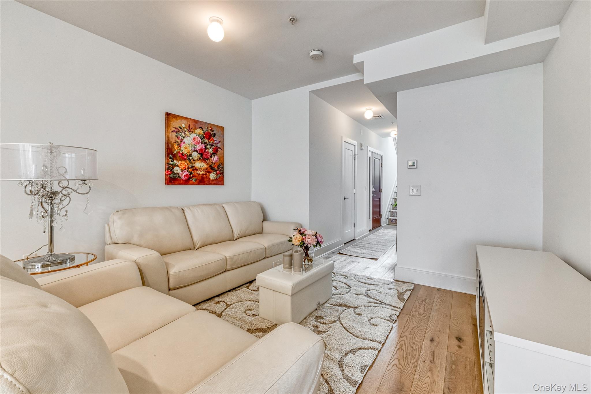 121 Marina Pointe Drive, Unit 121 photo 5