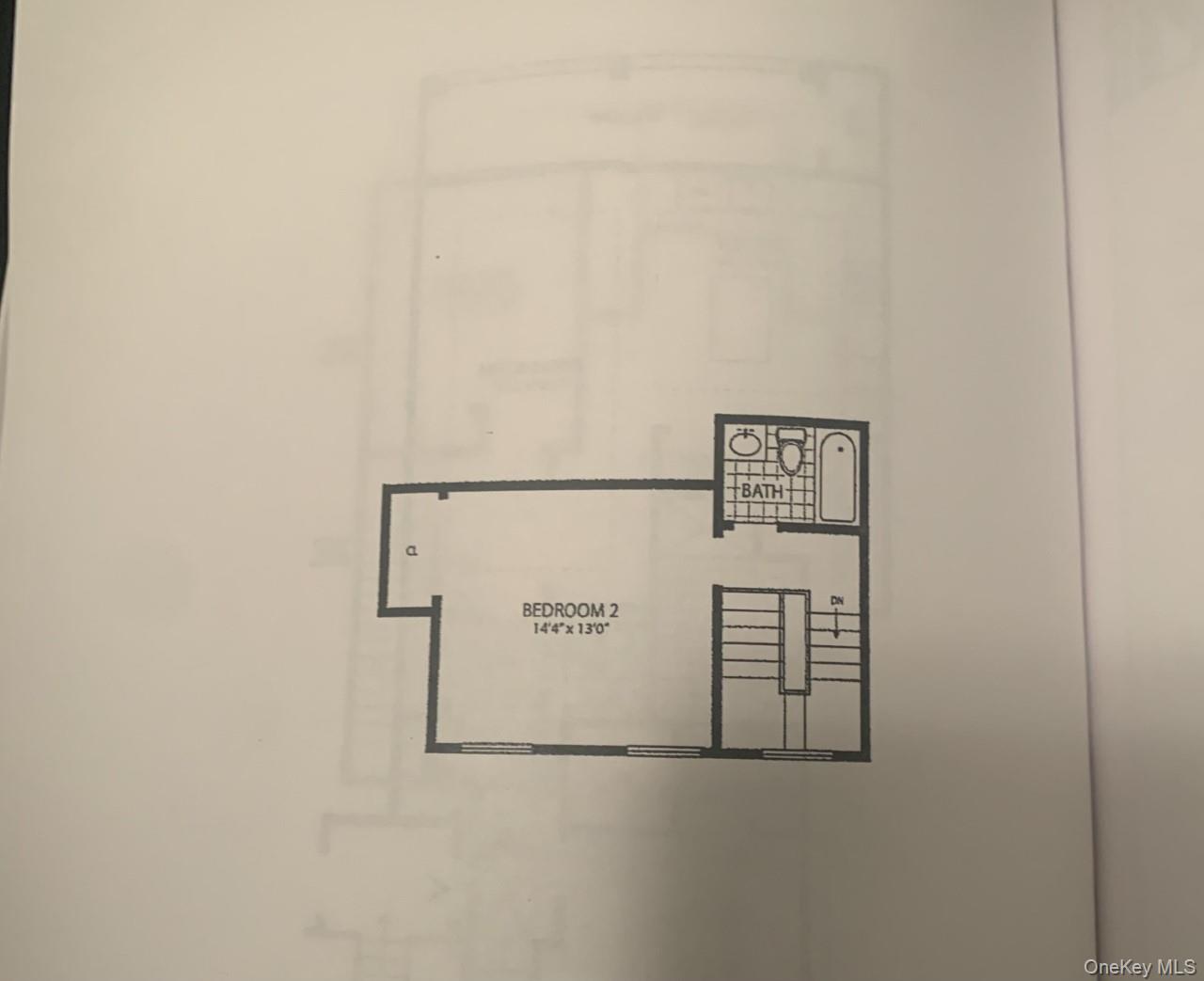 121 Marina Pointe Drive, Unit 121 photo 26
