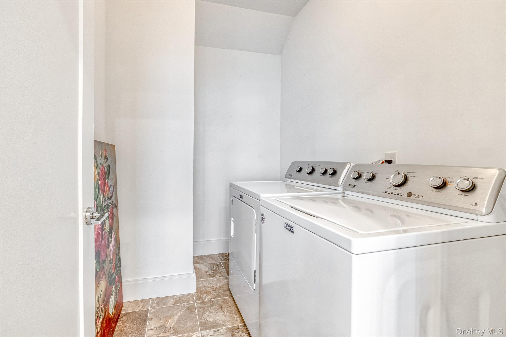 121 Marina Pointe Drive, Unit 121 photo 22