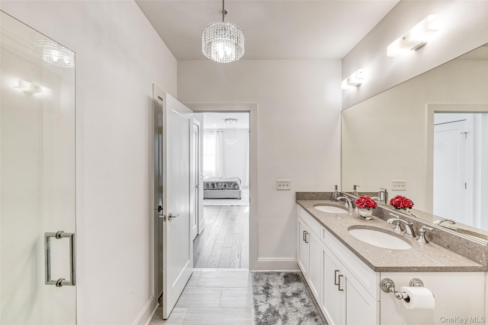 121 Marina Pointe Drive, Unit 121 photo 17