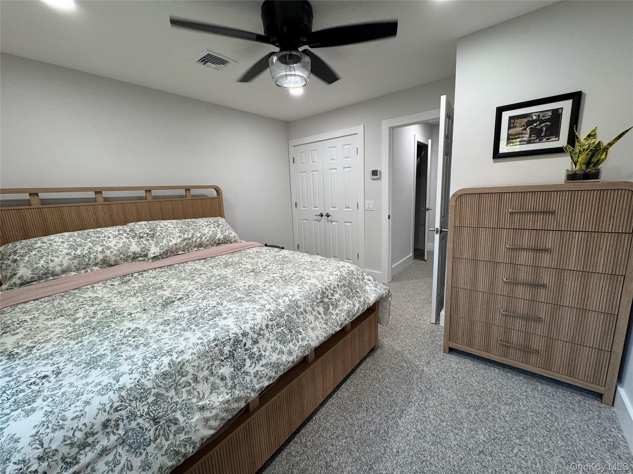 49 Canoe Place Road, Unit 311 photo 2