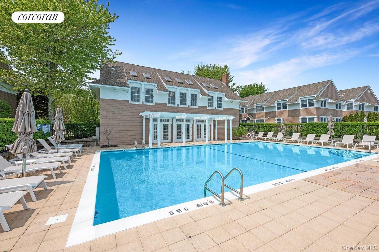 49 Canoe Place Road, Unit 311 photo 11