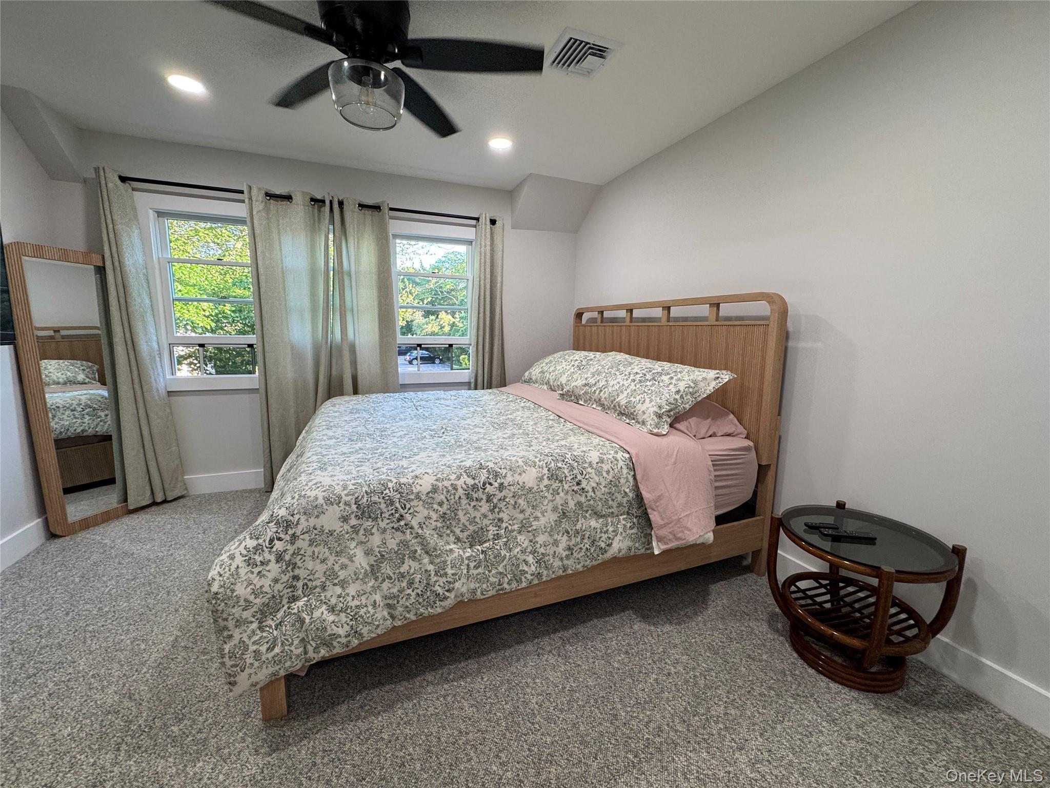 49 Canoe Place Road, Unit 311 photo 3