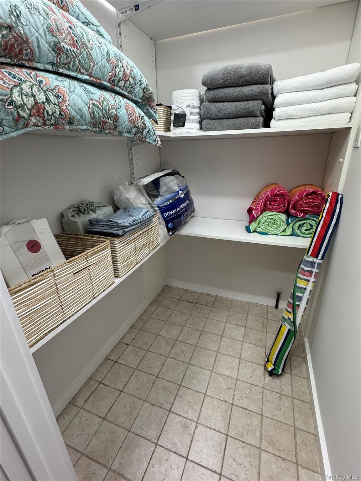 49 Canoe Place Road, Unit 311 photo 5
