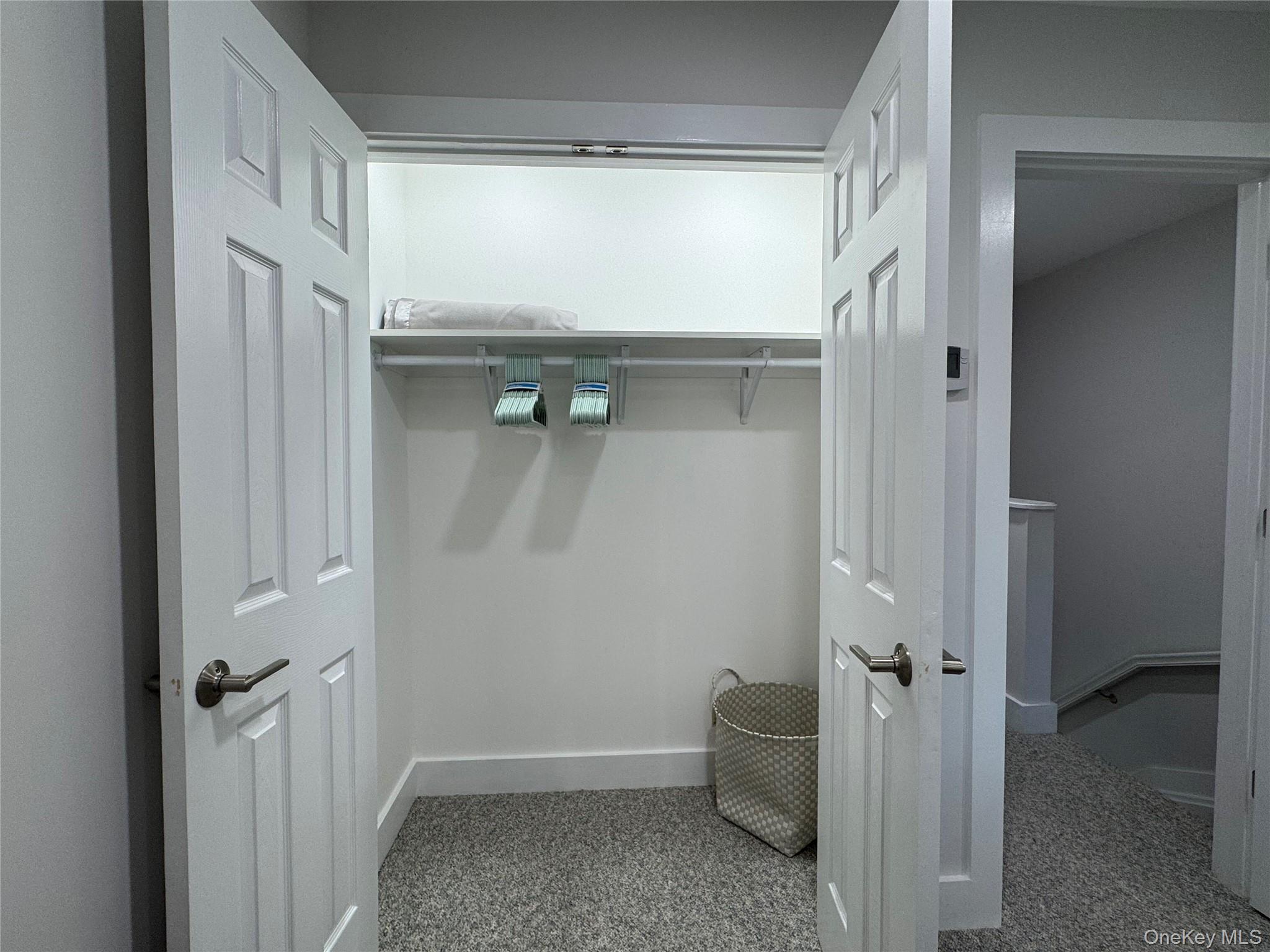 49 Canoe Place Road, Unit 311 photo 4