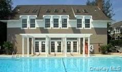 49 Canoe Place Road, Unit 311 photo 9