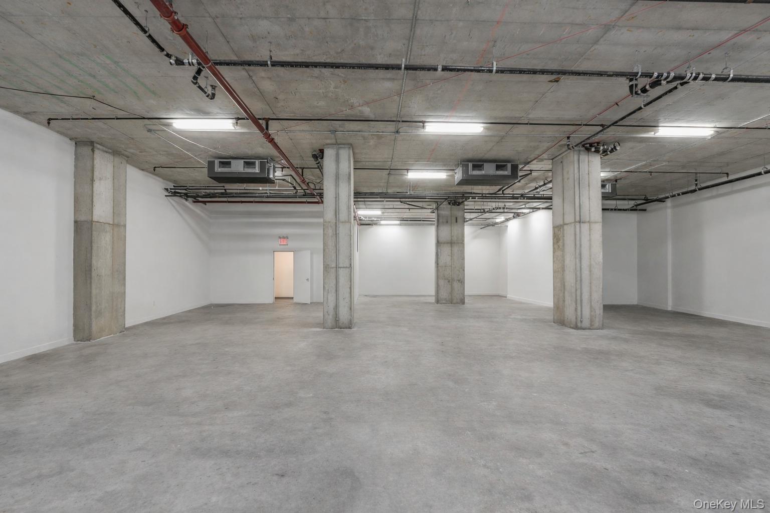 88-08 Justice Avenue, Unit 1D photo 4