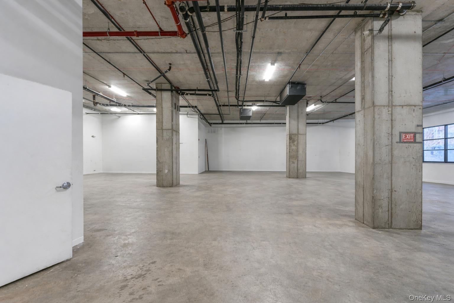 88-08 Justice Avenue, Unit 1D photo 2