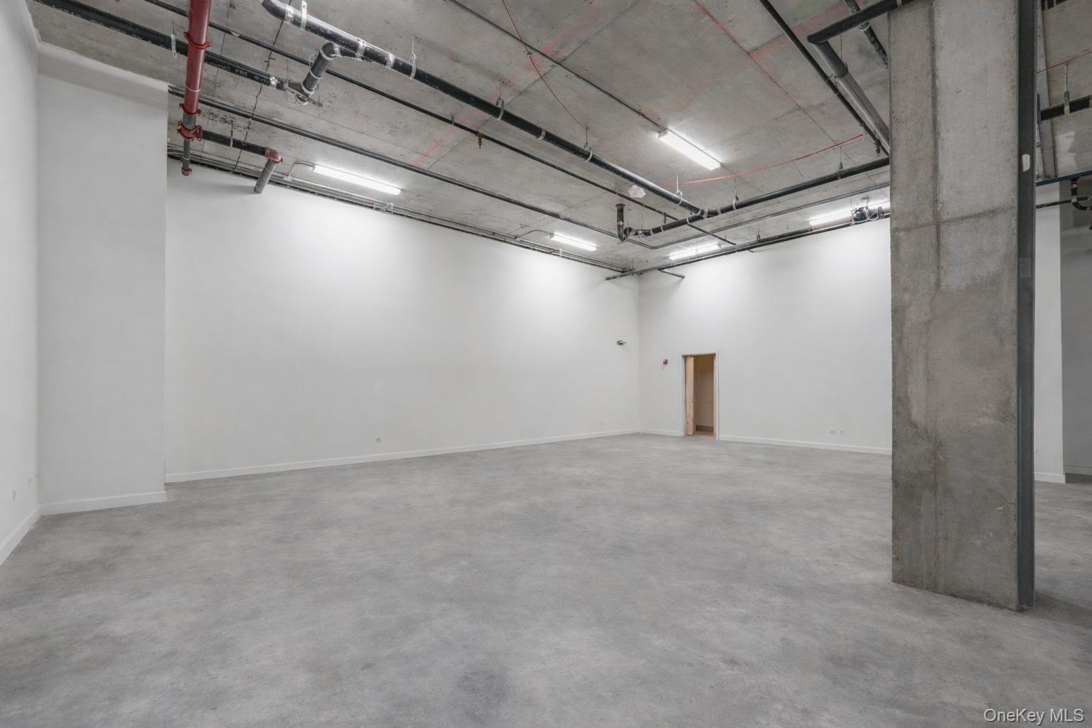 88-08 Justice Avenue, Unit 1D photo 3