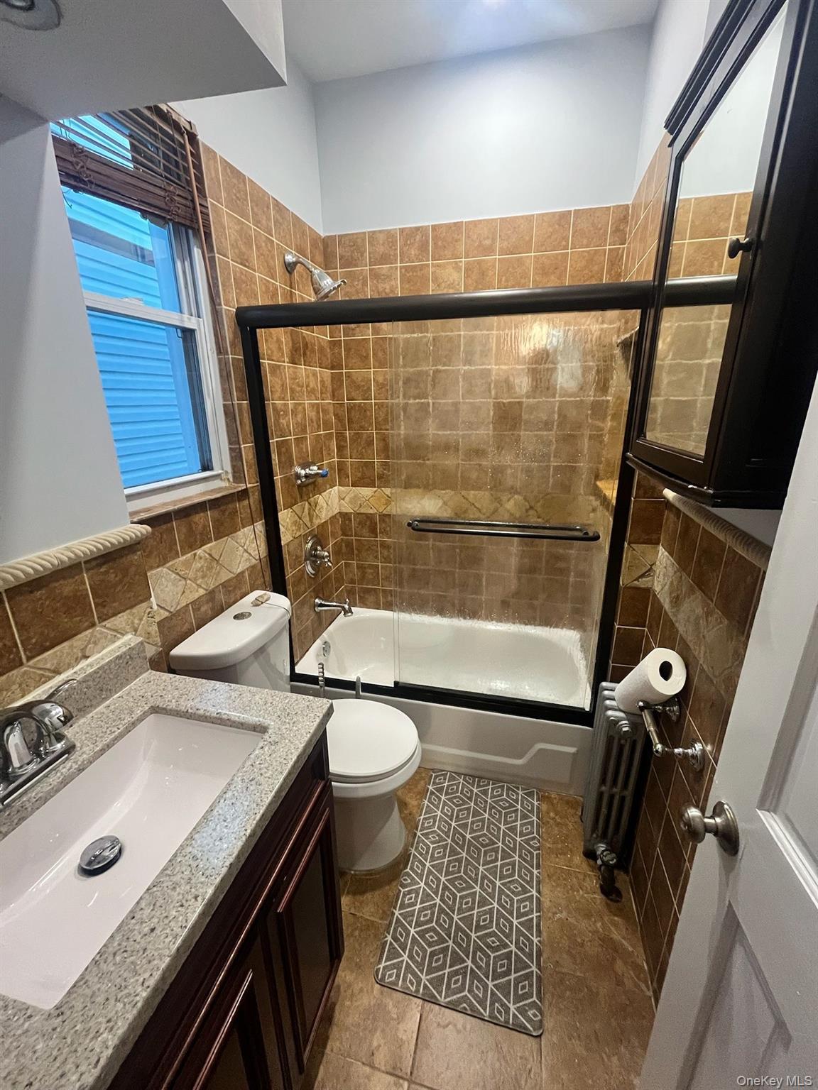 11423 Sutter – For Sale photo 8