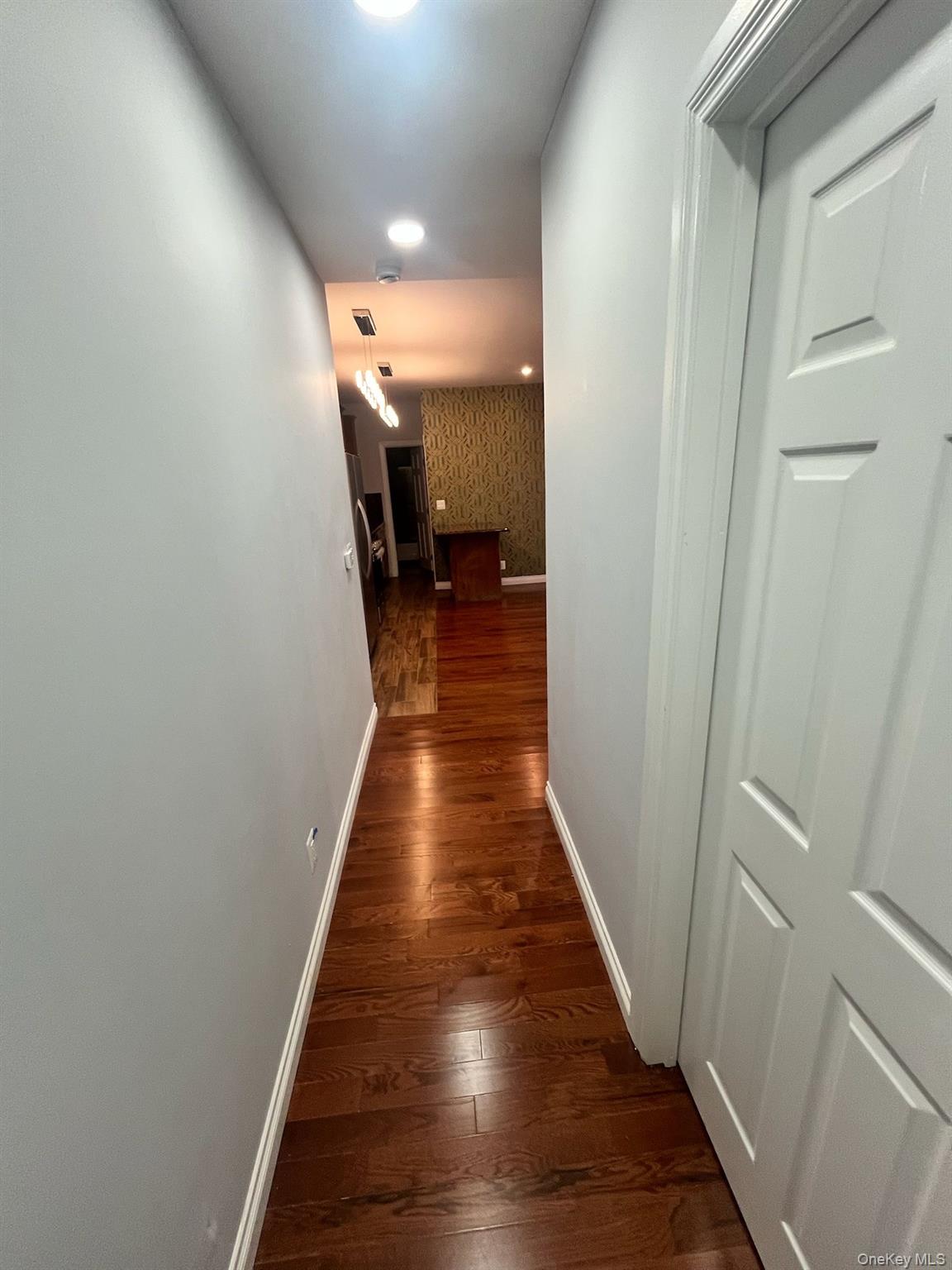 11423 Sutter – For Sale photo 13