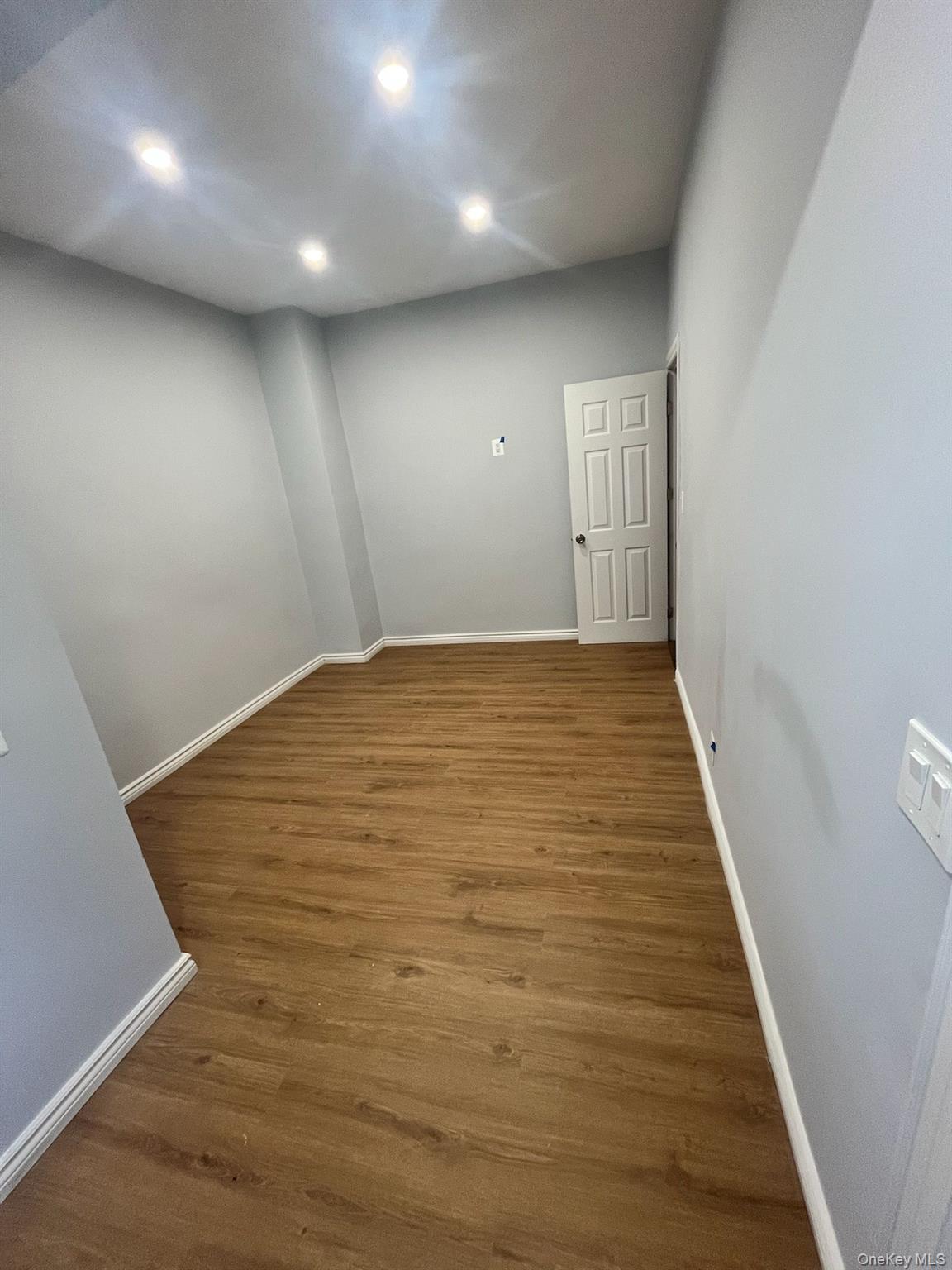 11423 Sutter – For Sale photo 15