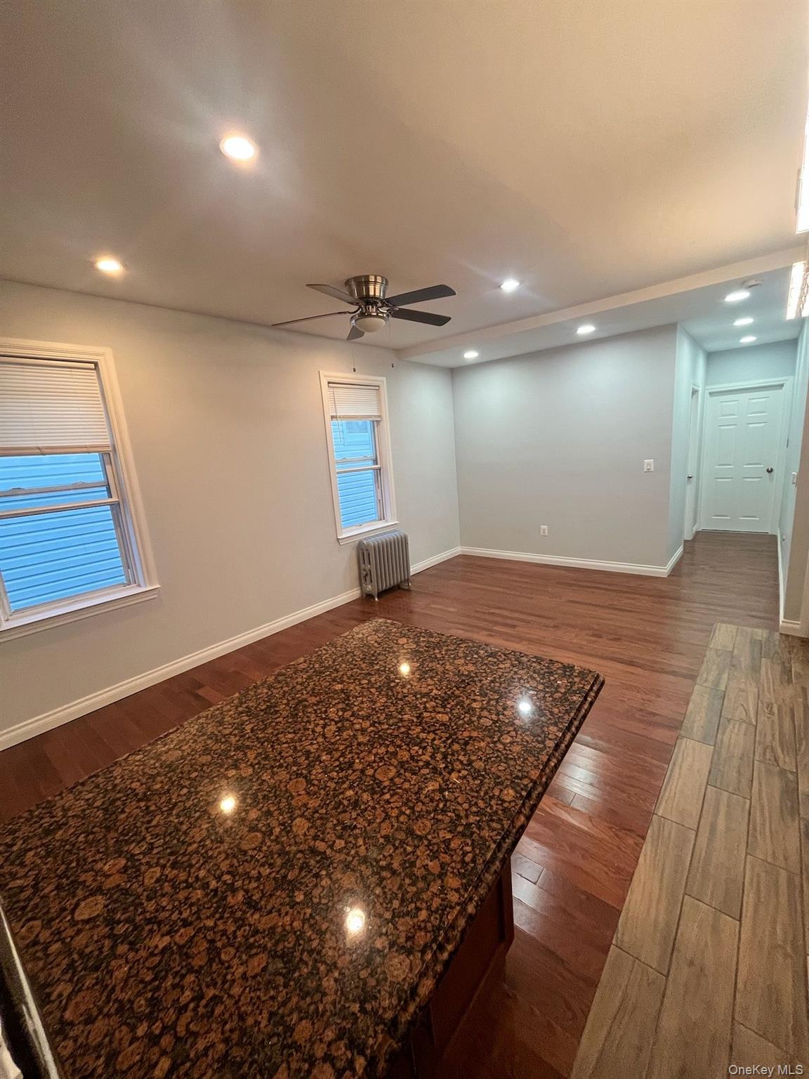 11423 Sutter – For Sale photo 12
