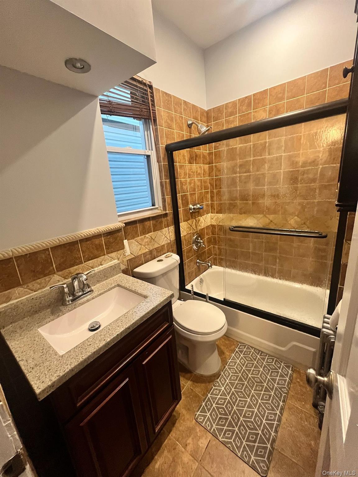 11423 Sutter – For Sale photo 7